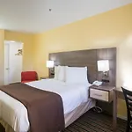 Beachview Inn