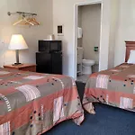 Ocean Lodge - Santa Cruz