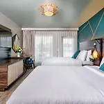 Marea Sol Hotel