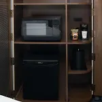 Courtyard By Marriott Santa Cruz