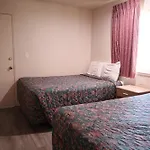 Capri Motel Santa Cruz Beach Boardwalk