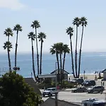 Beachview Inn