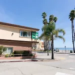 Coastview Inn