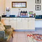 Coastview Inn