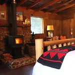 Flipjack Ranch