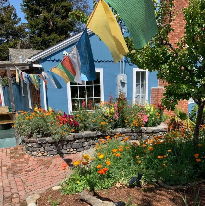 Holiday home Relaxing 3 Bedroom House, 5min To