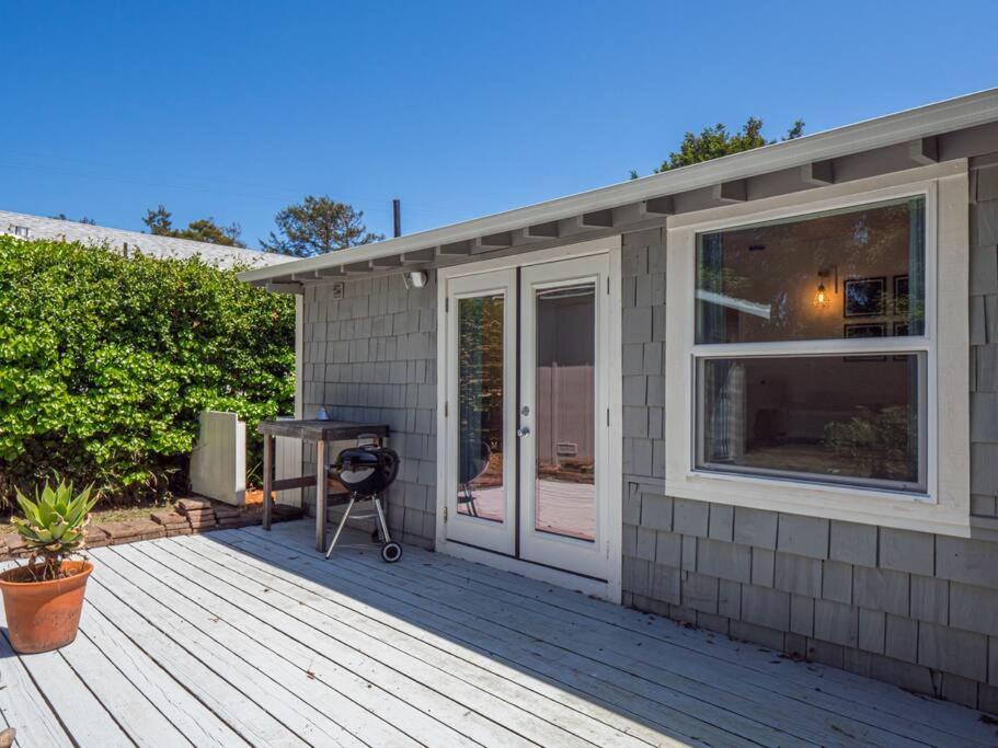 Fantastic 2 Bedroom Cottage, 5min To *