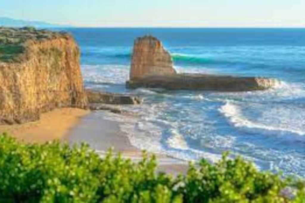 Holiday home Fantastic 2 Bedroom Cottage, 5min To Santa Cruz