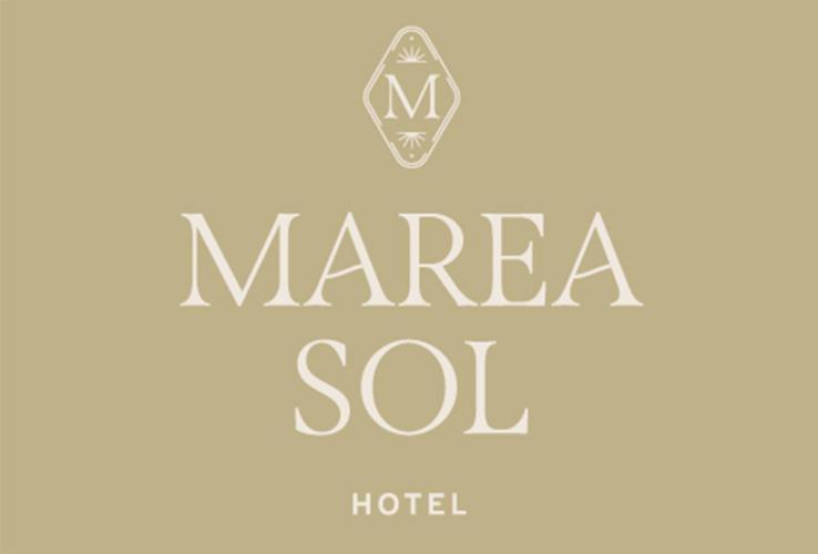Marea Sol