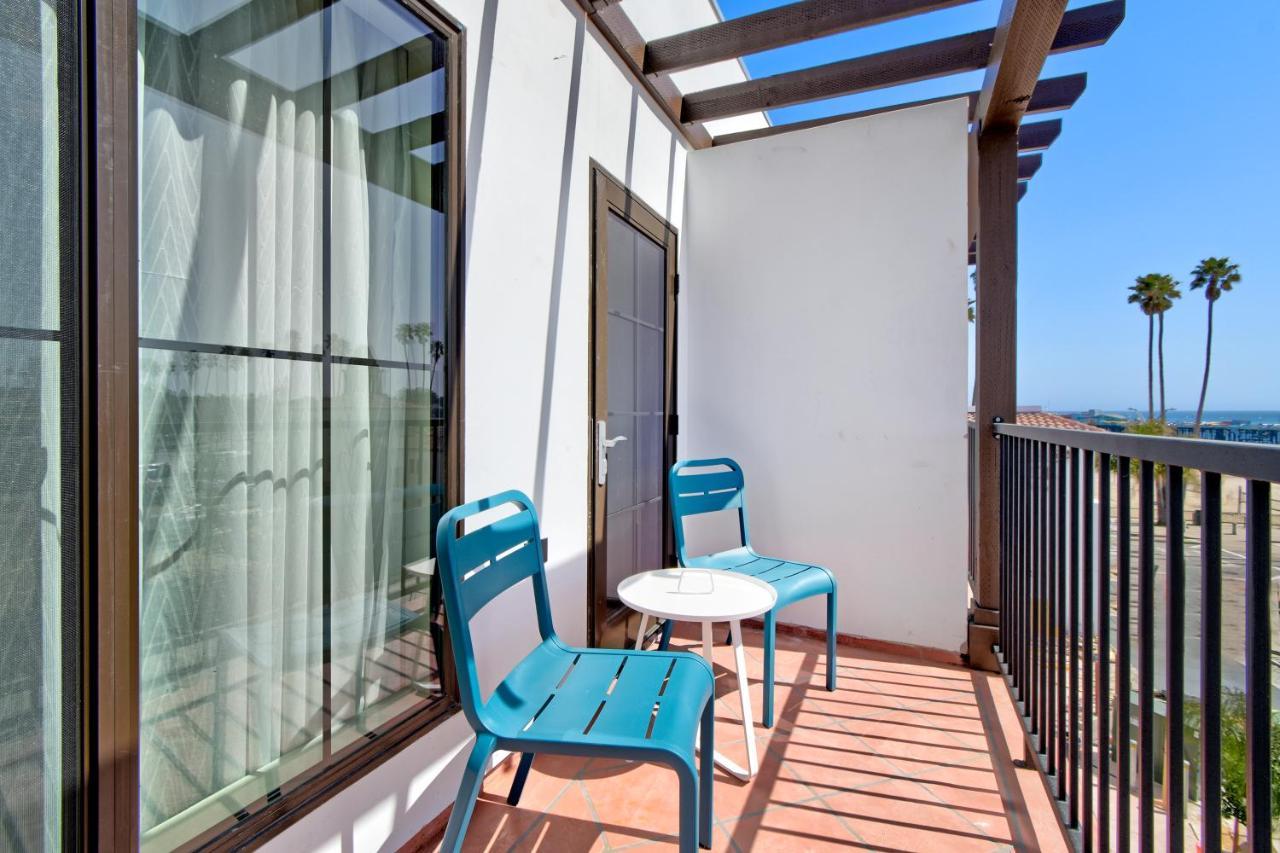 Hotel Marea Sol