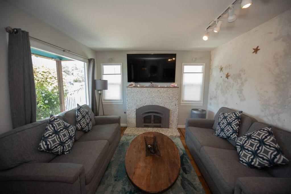 Holiday home Walk To Capitola And Pleasure Point *