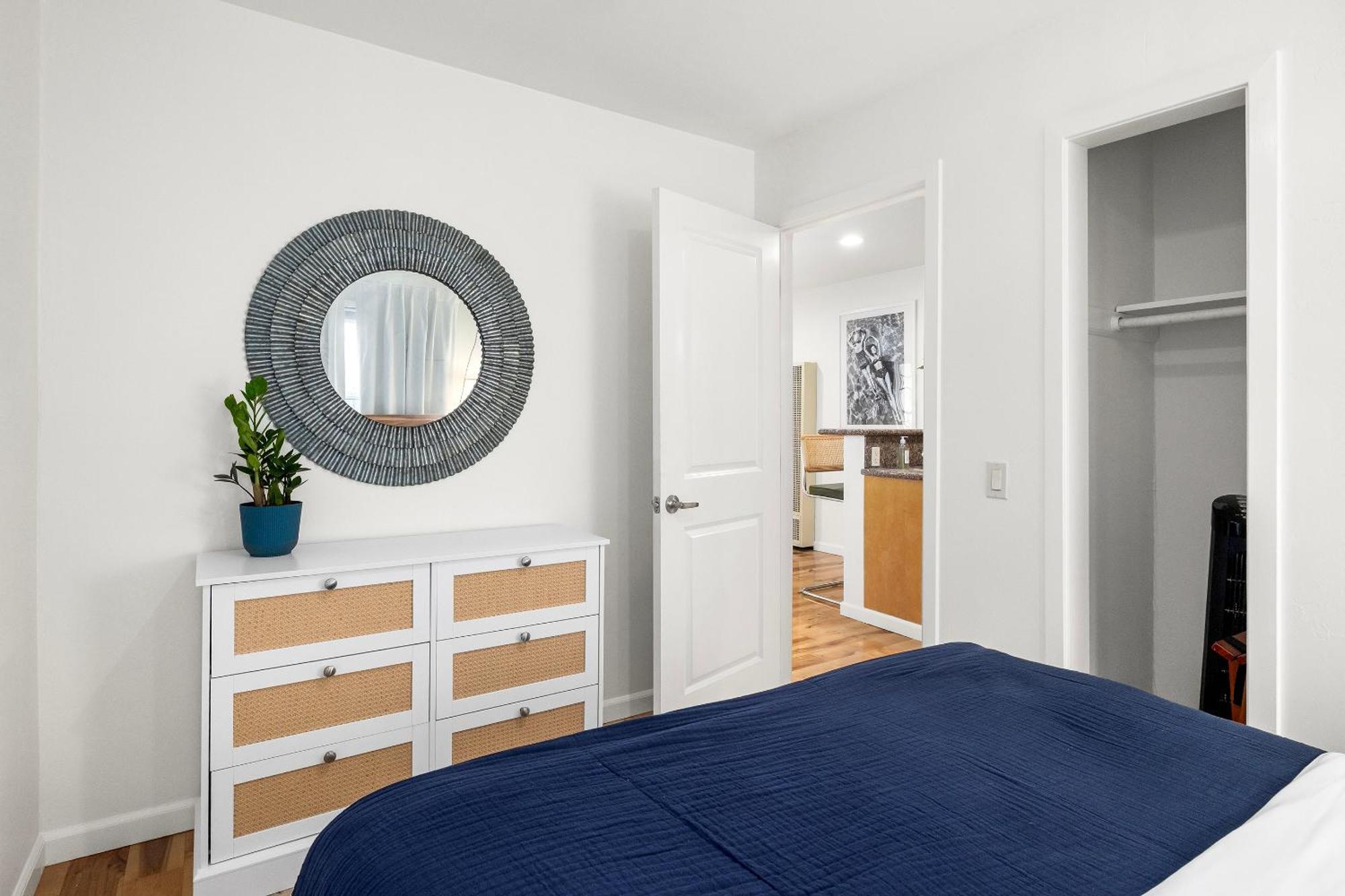 Hotel Swell House Santa Cruz Capitola