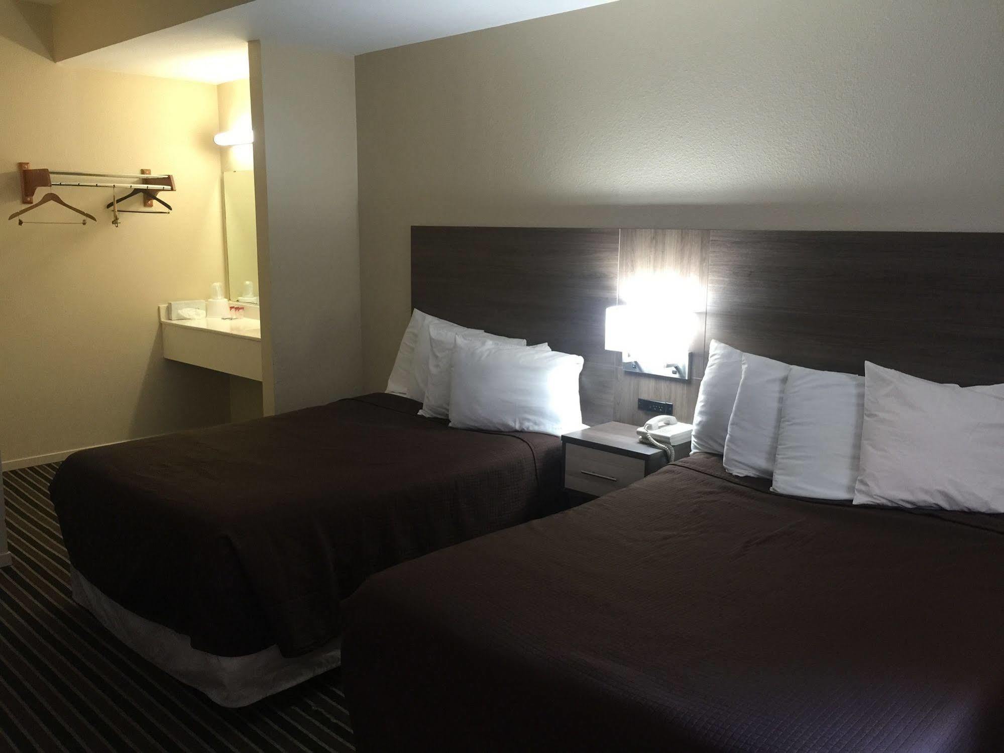 Motel Beachview