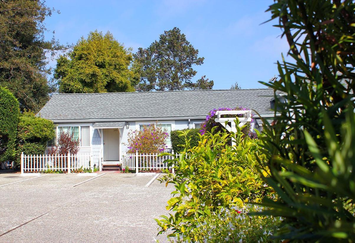 Inn Harbor