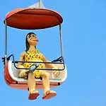 Sunny Cove Motel