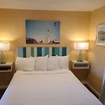 Sunny Cove Motel