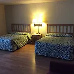 Oceana Inn Santa Cruz (Adults Only)