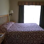 Oceana Inn Santa Cruz (Adults Only)