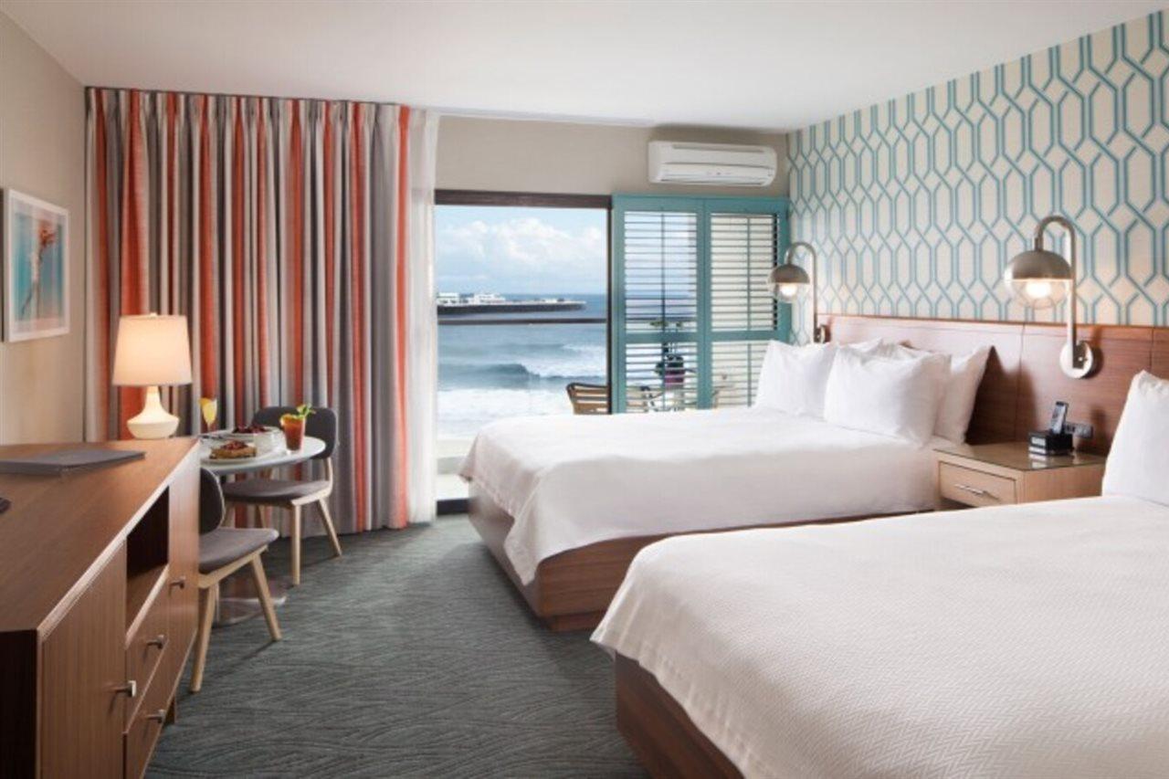 Hotel Dream 4*