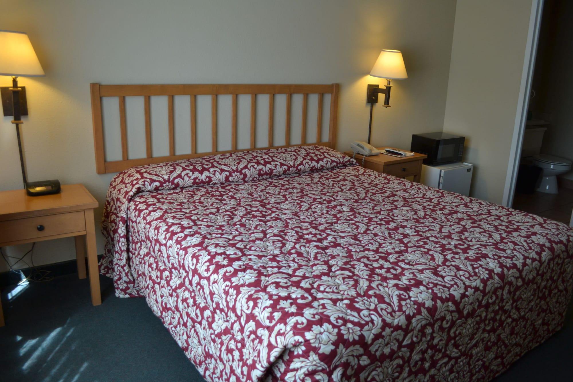Motel Oceana (adults Only)
