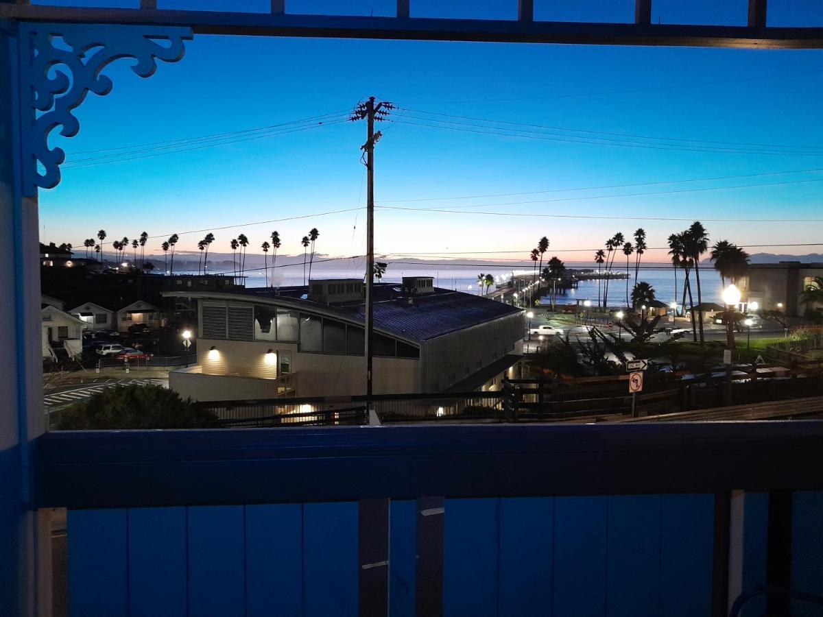 Howard Johnson By Wyndham Boardwalk Hotel 2*
