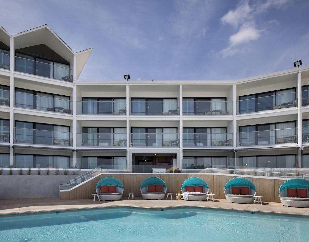 Hotel Dream 4*