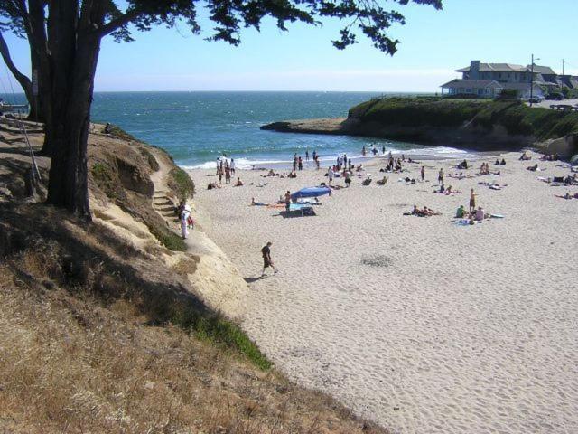 Motel Sunny Cove