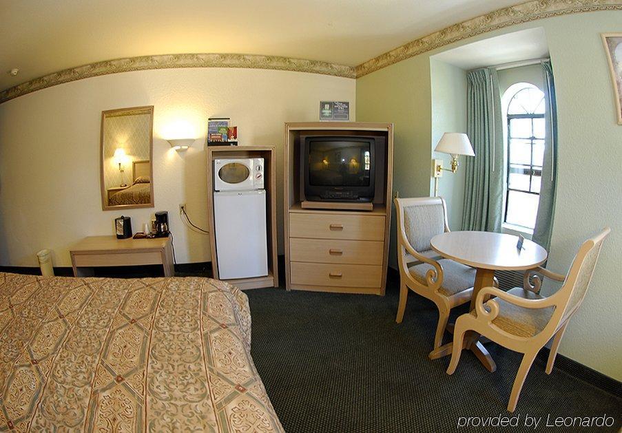 Hotel Pacific 2*