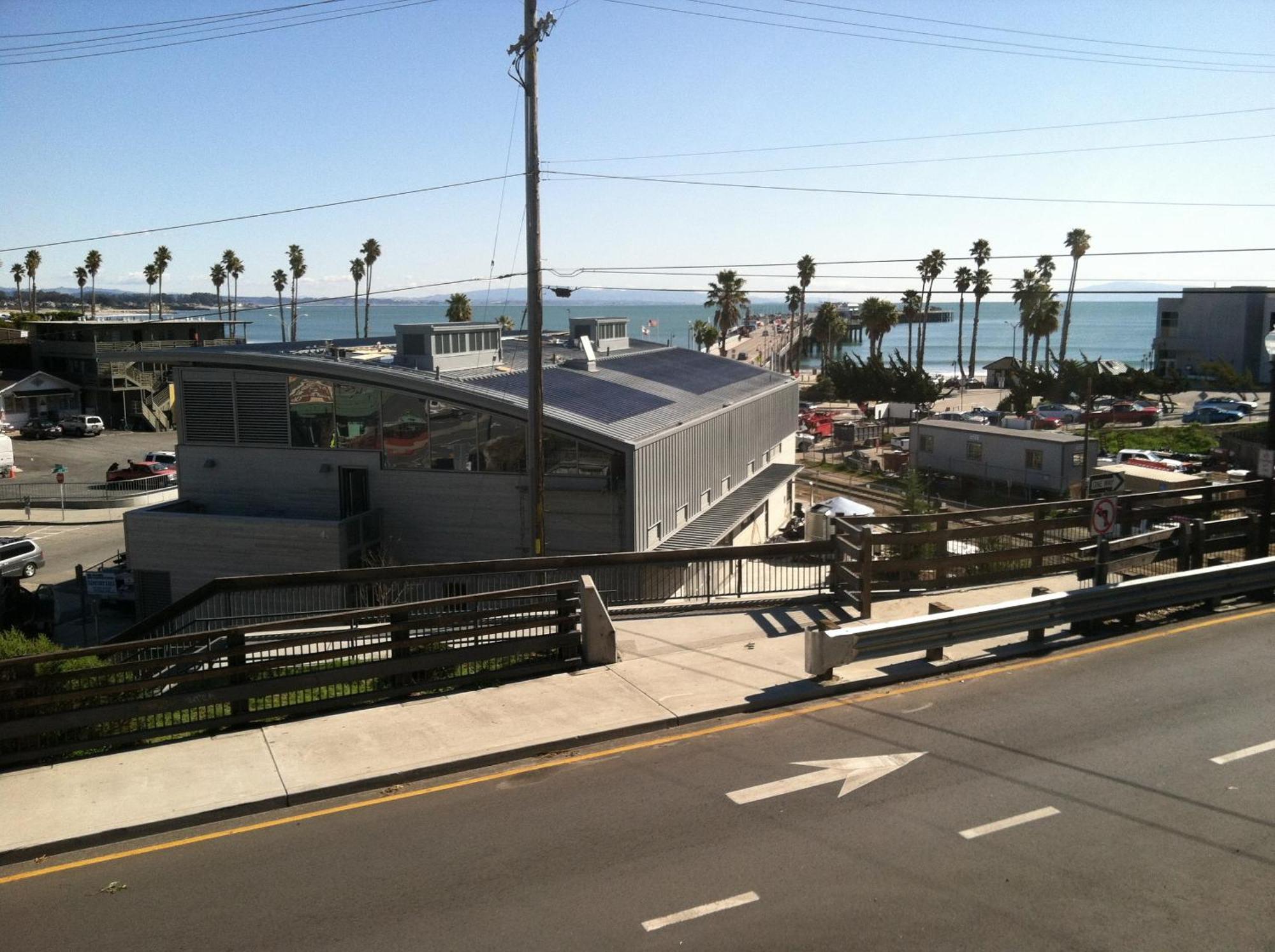 Hotel Howard Johnson By Wyndham Boardwalk