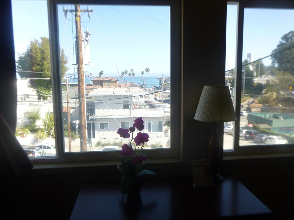 Lanai Motel 2*