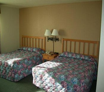 Oceana (adults Only) Santa Cruz