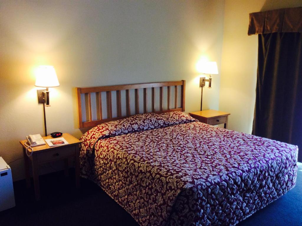 Oceana (adults Only) Motel 2*