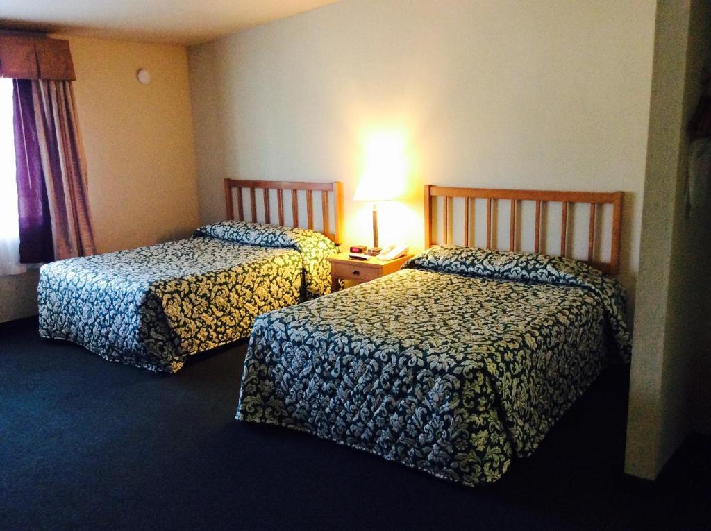 Motel Oceana (adults Only) 2*