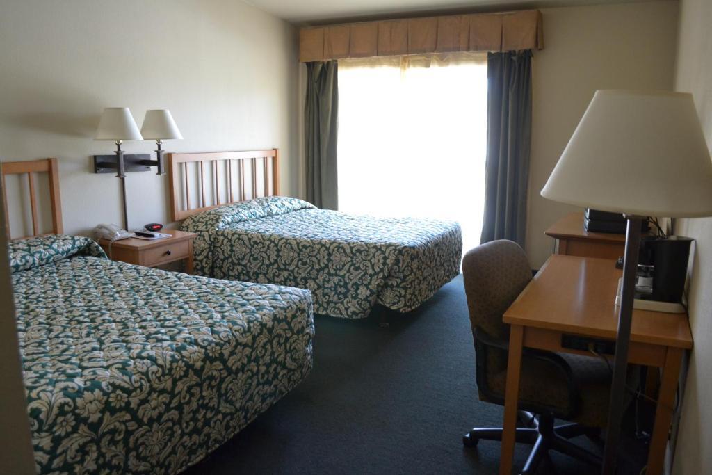 Oceana (adults Only) Motel 2*