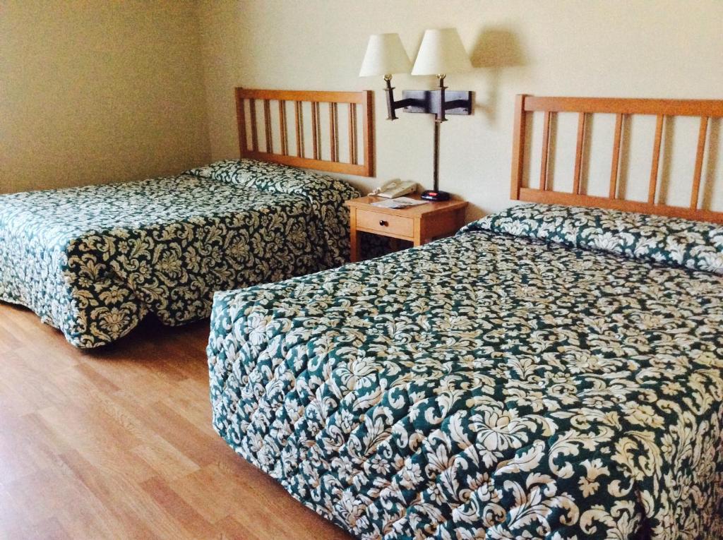 Motel Oceana (adults Only) Santa Cruz