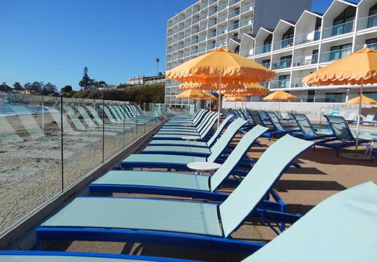 Dream Hotel 4*