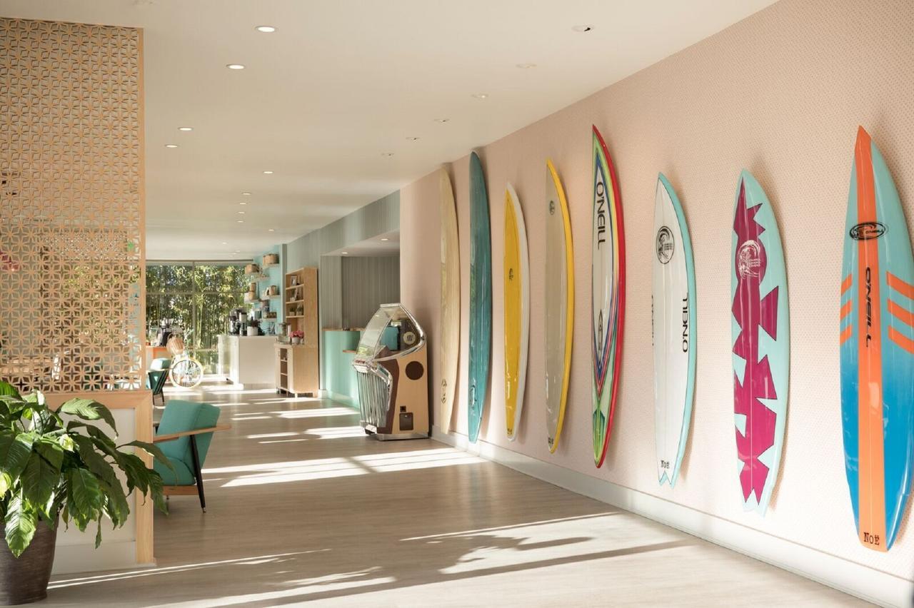 Hotel Dream