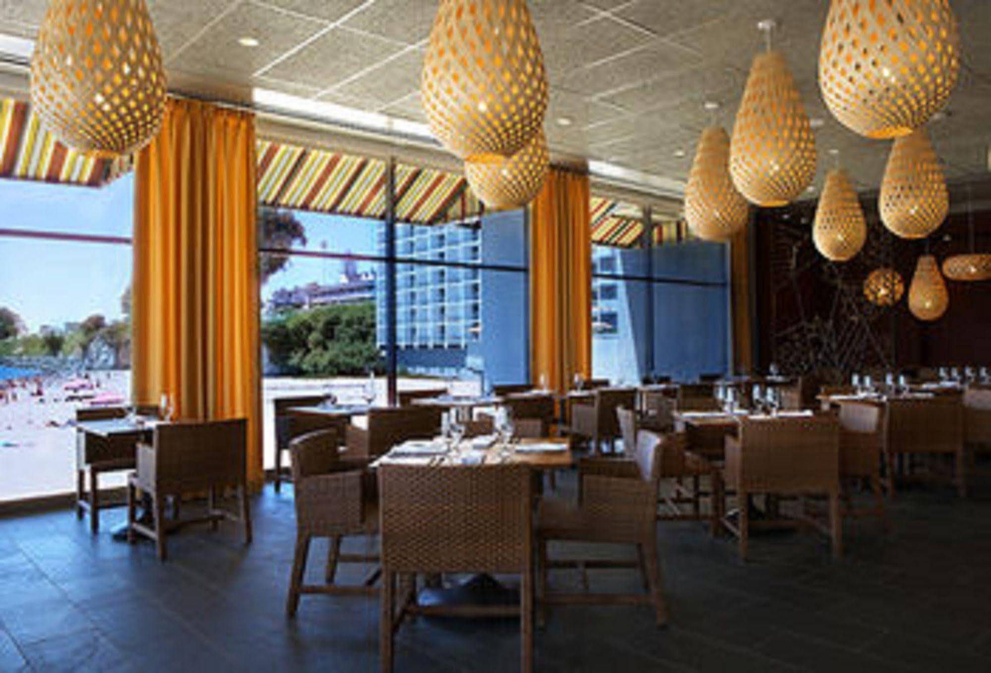 Hotel Dream 4*