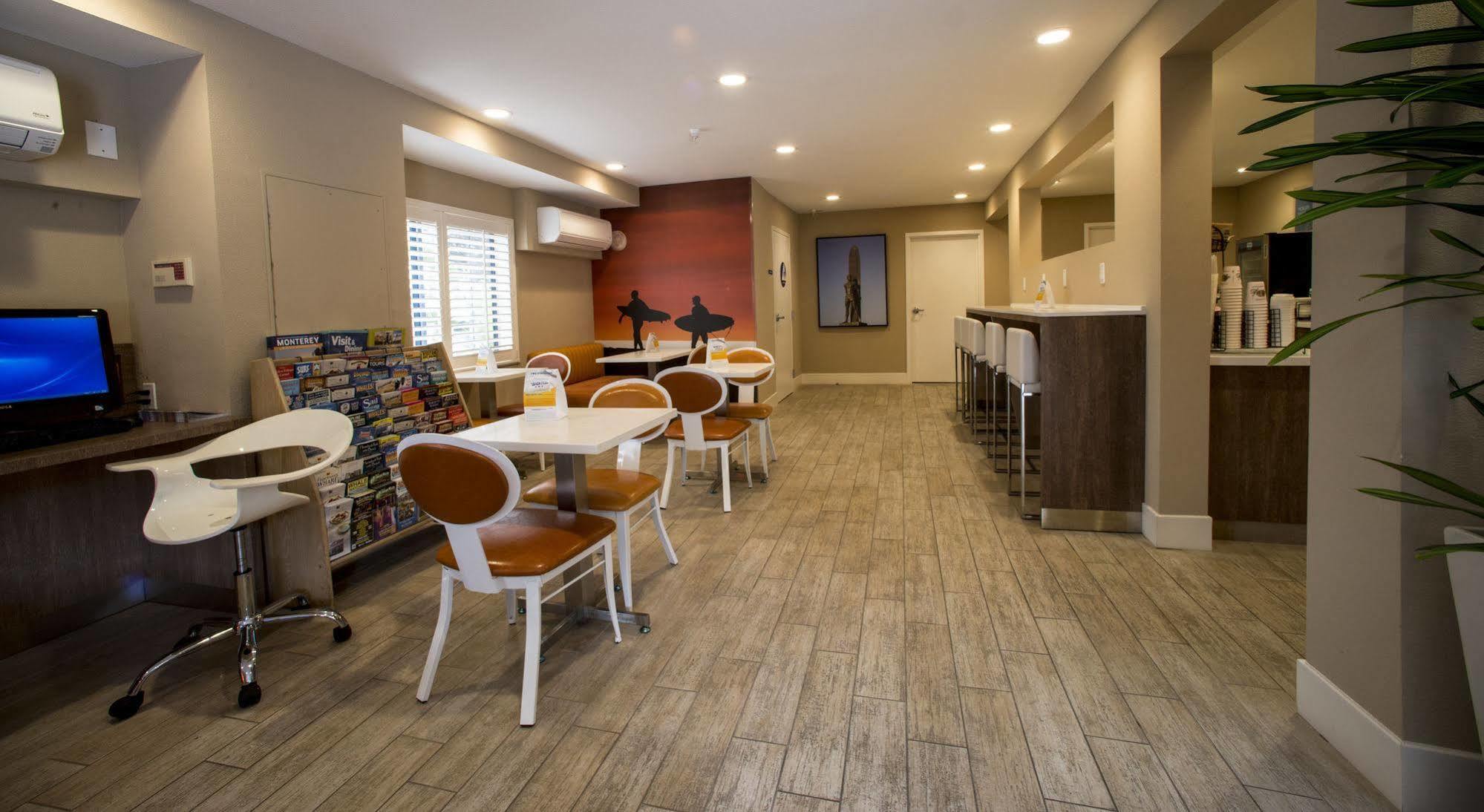 Comfort Inn 2*