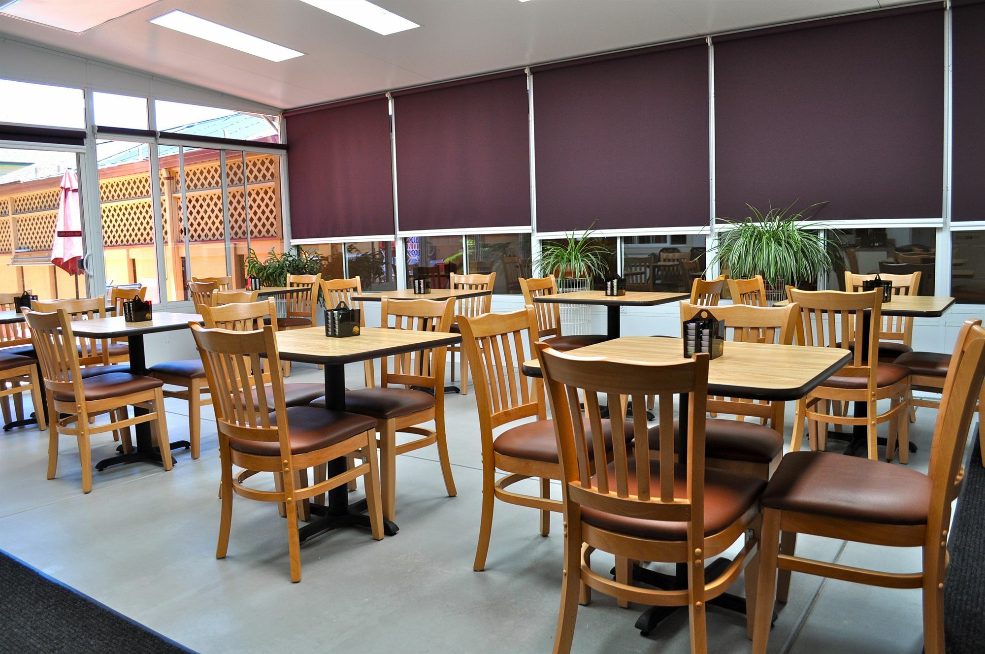 Hotel Howard Johnson By Wyndham Boardwalk 2*