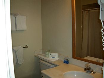 Motel Oceana (adults Only)